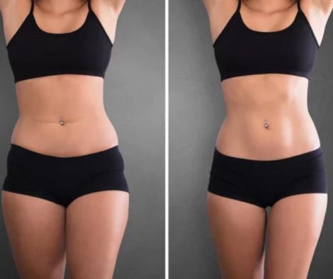 The Role of Organic & Naturally Derived Ingredients